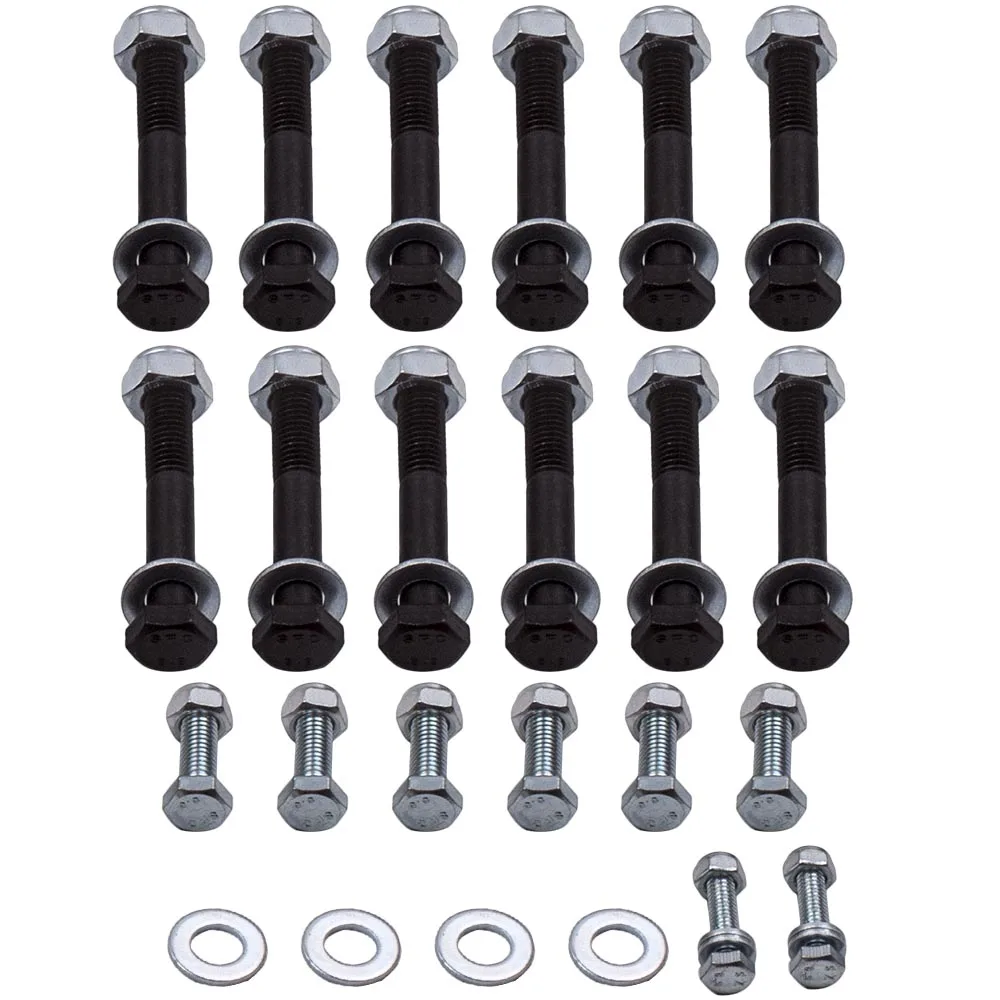 4 &quotUTV Полный Передний Задний подъемник комплект для Polaris Ranger 900 XP EPS Crew Diesel 1000 2013 2014