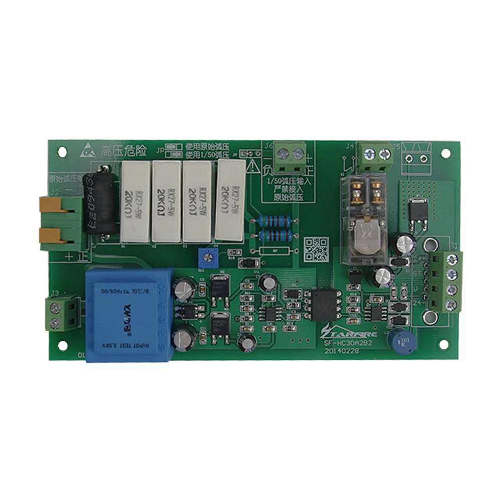 Контроллер высоты плазменфонарь плазменный THC w/ручки энкодера для станков