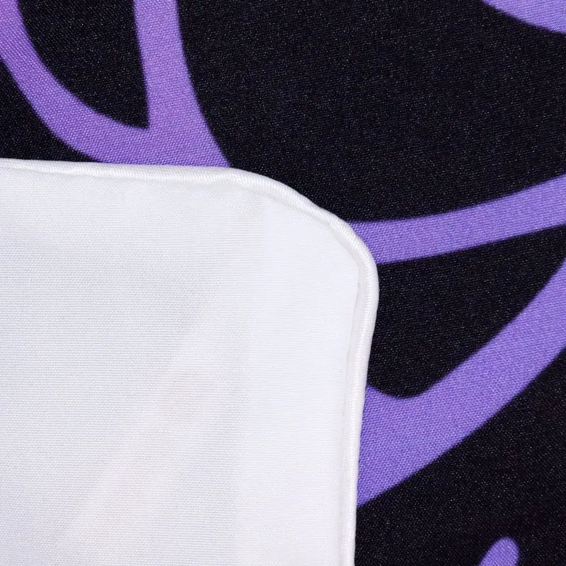 Пододеяльник с рисунком лотоса слона и 2 наволочки модное постельное белье