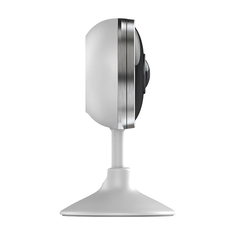 2K Беспроводная ip камера интеллектуальное автоматическое отслеживание домашней