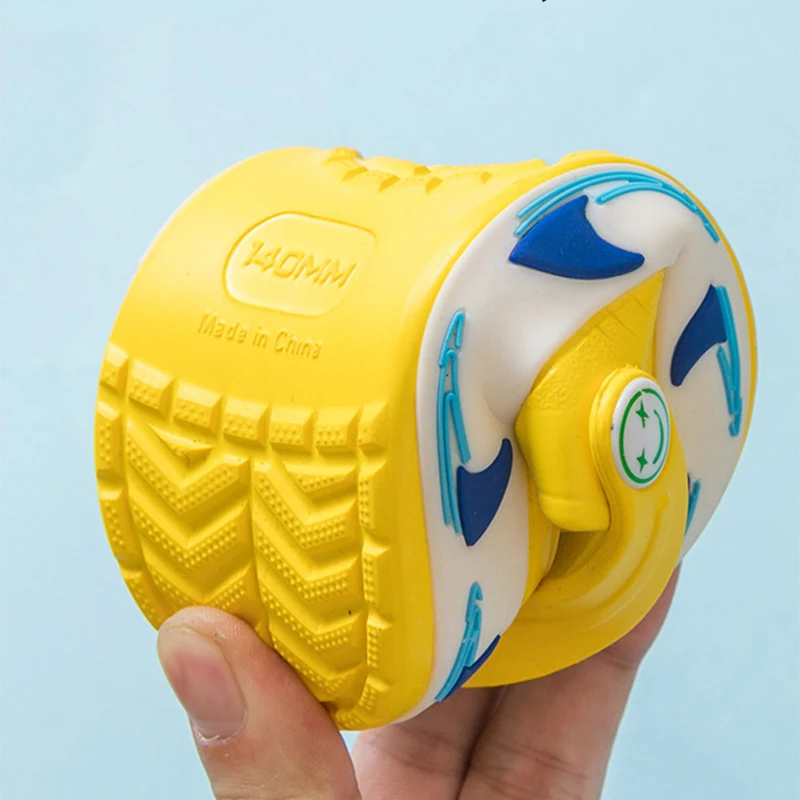 Шлепанцы детские из ЭВА сандалии для мальчиков Нескользящие мягкие тапки