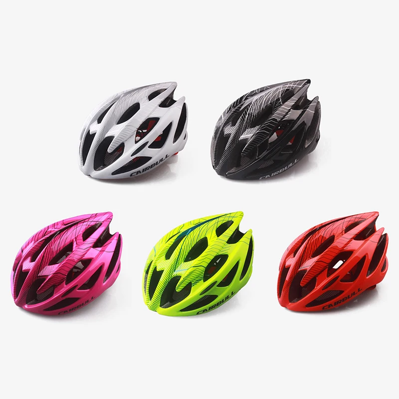 

ultralight bicycle helmet adults men women mtb mountain Casco Ciclismo racing cycling helmet road bike helmet cycling accesorios