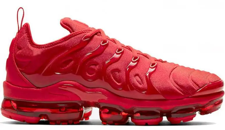 Мужская обувь 2020 TN дышащие кроссовки Cusion для бега металлические золотые