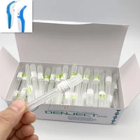 30g s 0 321mm plasma pen needles for fibroblast plasma pen face eyelid lift wrinkle removal spot removal beauty machine