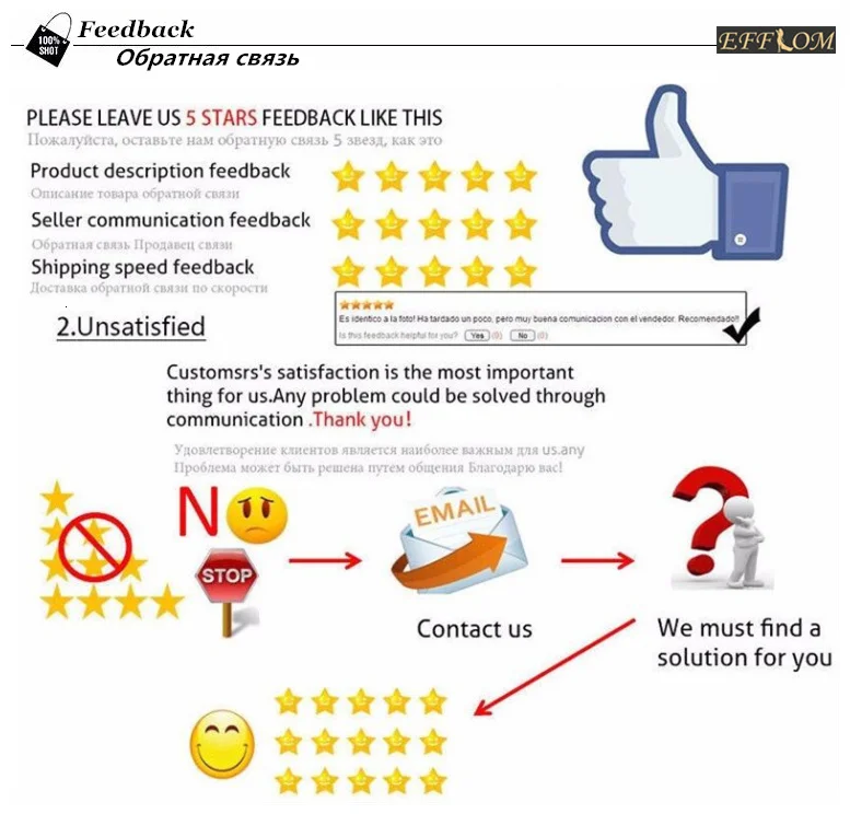 Горячая Распродажа, 60 слотов, женский, мужской, кредитный держатель для карт, натуральная кожа, пряжка, большая емкость, бизнес, ID держатели, органайзер, Чехол для карт