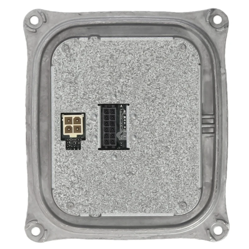 

A2218706389 A2168203789 светодиодный фары лампы балласт Управление модуль для Mercedes Benz W221 S-Cl 2009-2013