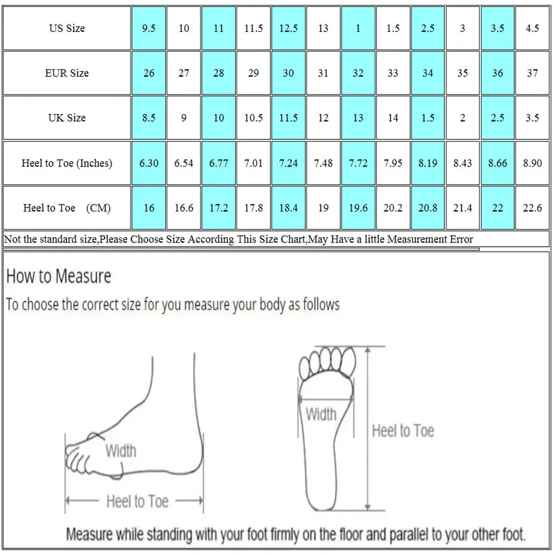Сандалии с цветочным принтом для девочек 2020 детская обувь платья принцессы