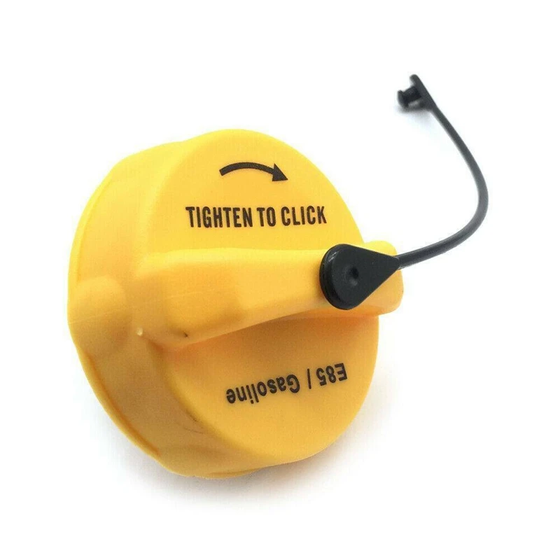 Газовом топливе Кепки топливного бака газа крышки автомобиля 52030380Ab для 2007 2017 Dodge