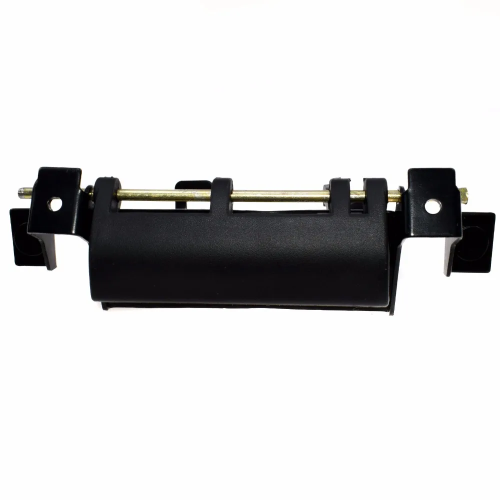 Внешняя ручка двери ISANCE передняя задняя левая правая и защелка Liftgate для Toyota Sienna