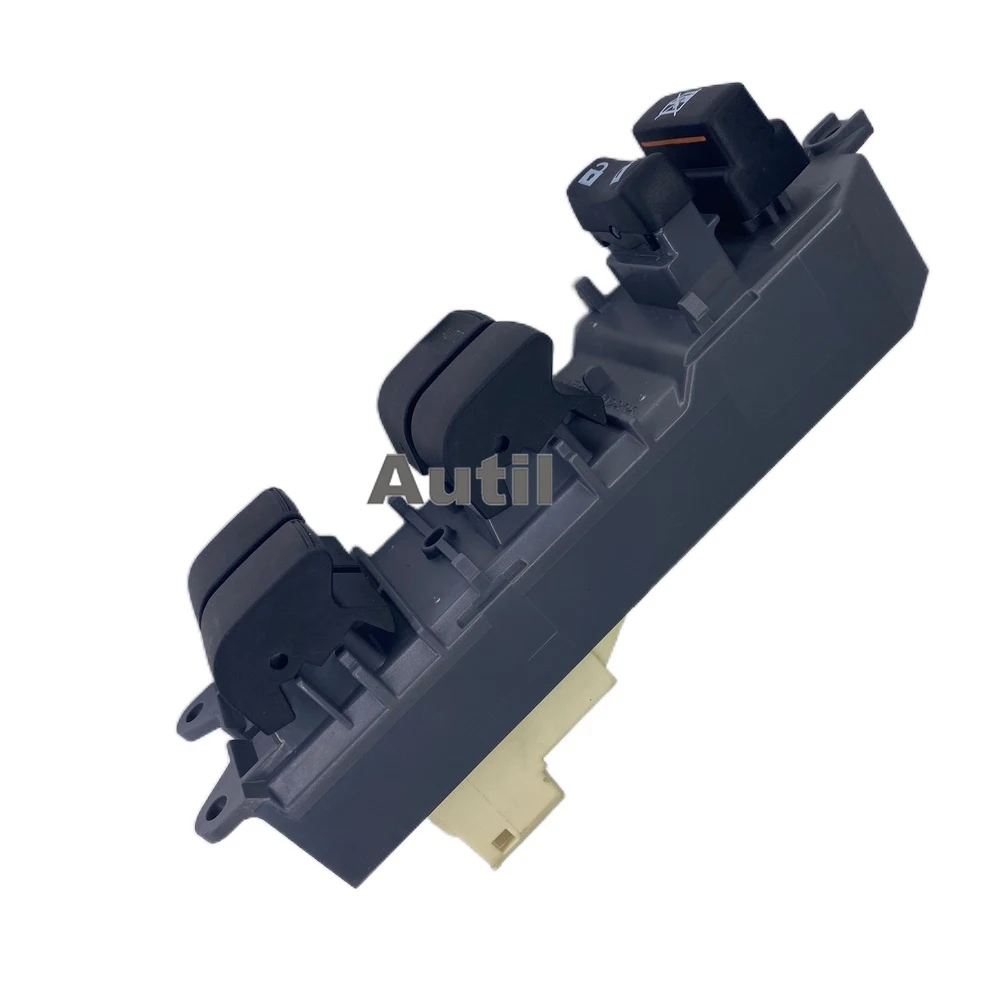 84820 06070 автомобильные аксессуары электрическая мощность окна управления