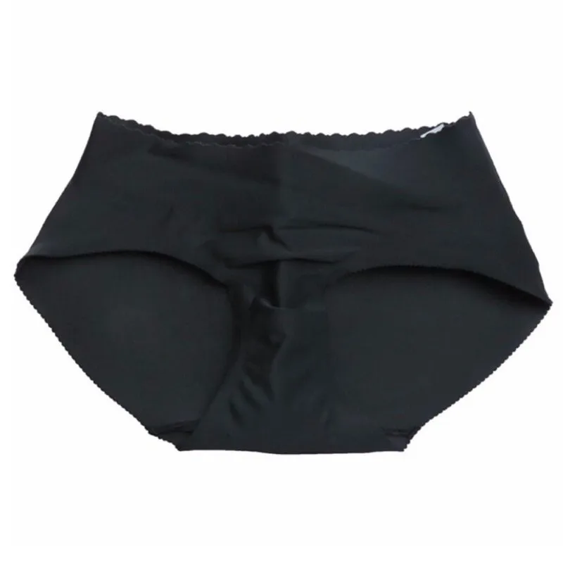 Liva Girl Lifter Enhancer Bum Pants женские трусики на бедрах, подтягивающие трусики ягодицы M L XL, трусики