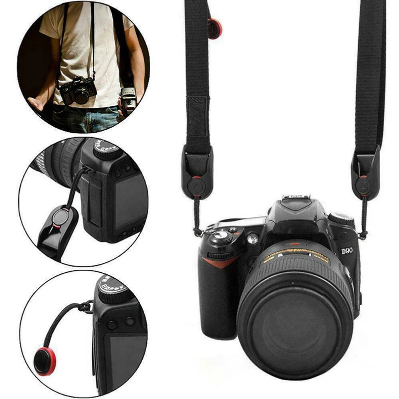 Подходит для SLR-камеры Micro Single GOPRO спортивный ремешок на запястье