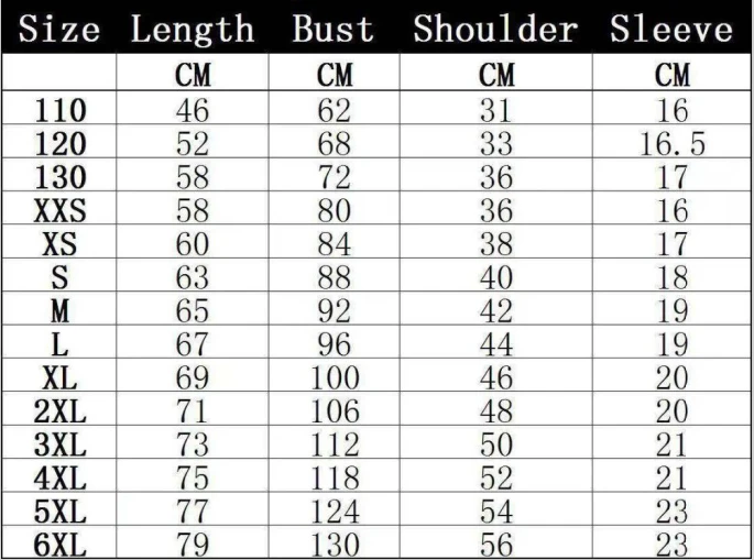 

2021 Letter Series Printed 3D T-shirt Round Neck Short Sleeve Women Tees Men T shirts Casual Women's quick-drying Tops