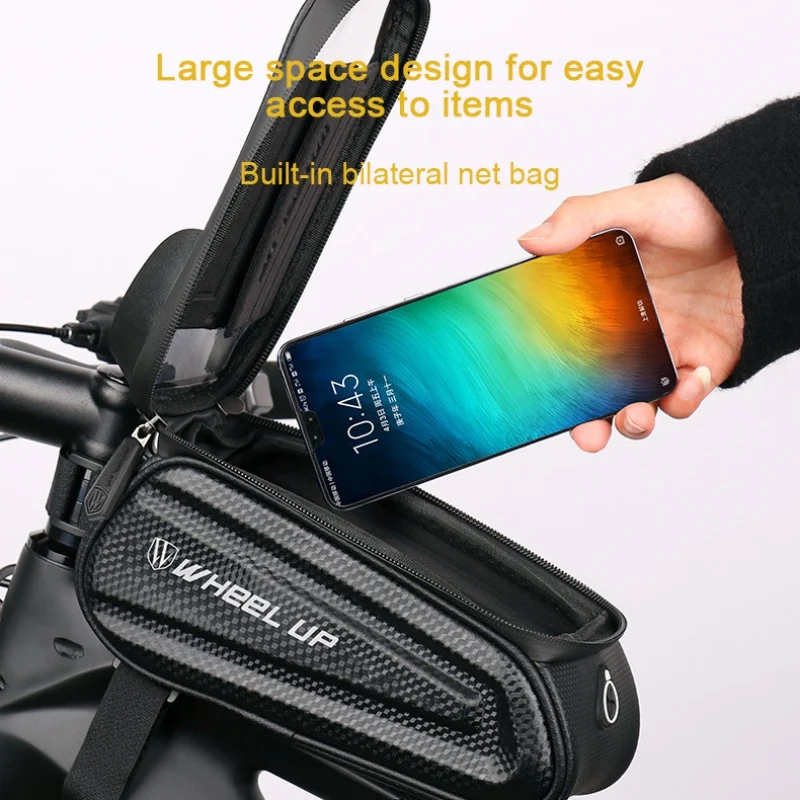 

Cycling