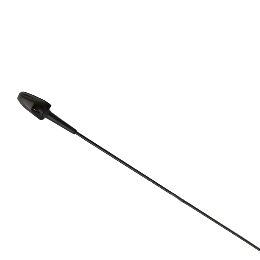 Основа антенны для мотоцикла BMW R1150RT R 1150RT R1150 RT | Автомобили и мотоциклы