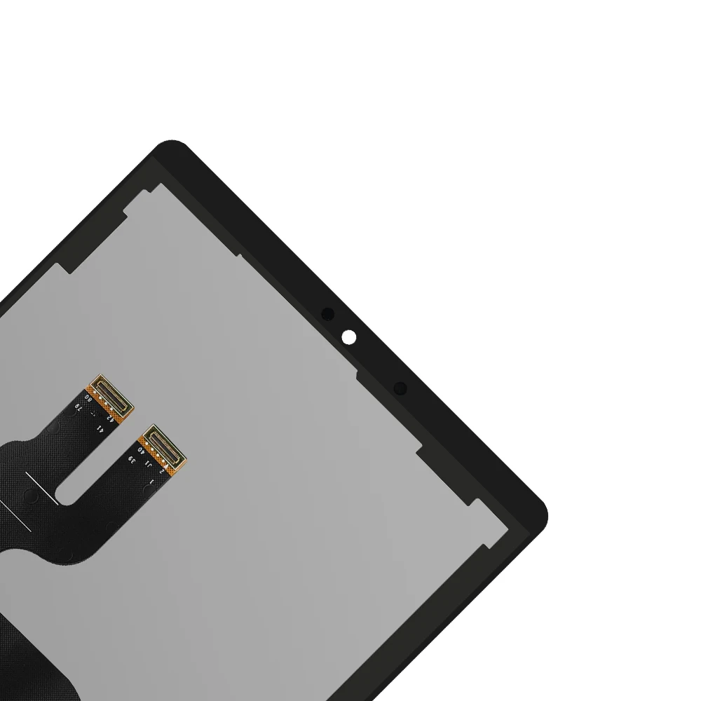 

100% Tested LCD For Huawei MediaPad M6 Turbo 8.4 VRD-AL10 VRD-W10 Lcd Display Touch Screen Digitizer Assembly