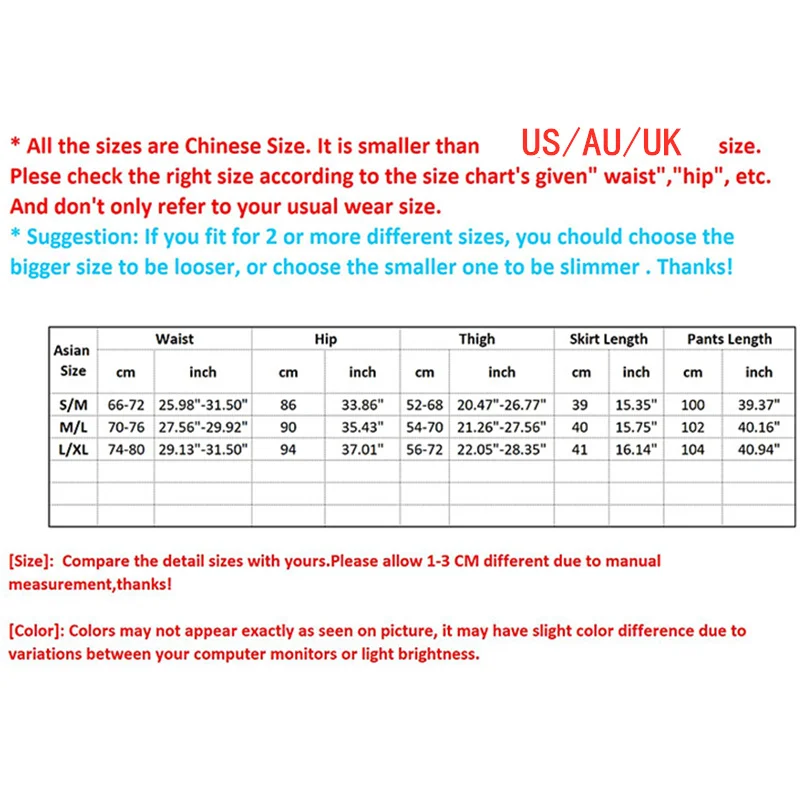 

Ramadan Muslim Abaya Turkish Women Bootcut Sport Pants With Skirt Kaftan High Waist Long Trousers Female Islamic Clothing