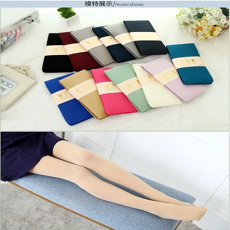 Весенняя новинка яркие цвета Вельветовая тонкая женская обувь Sox 50D | Женская