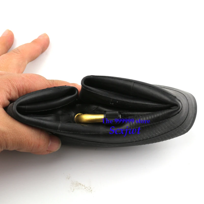 Сделано в Китае шина для велосипеда трехколесного детская коляска 3 колесный