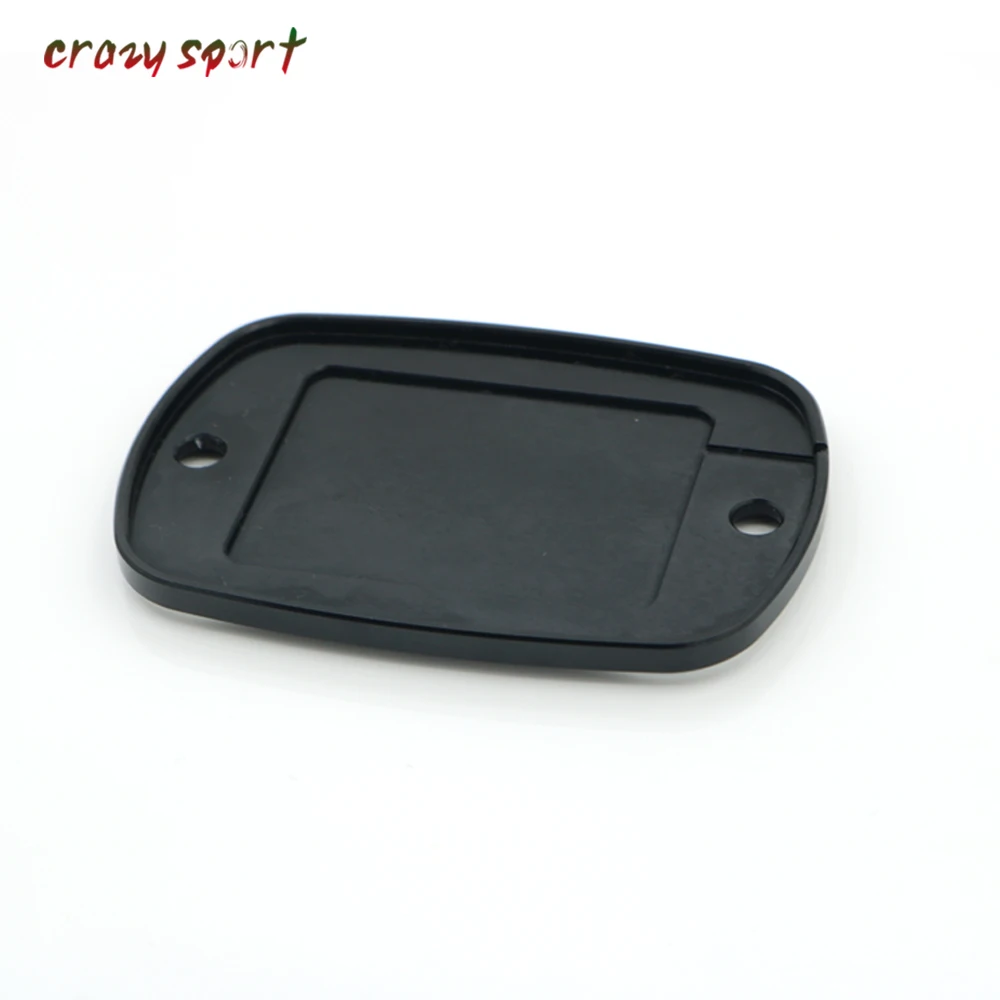 Главный тормозной цилиндр для переднего колеса Крышка Резервуара жидкости YAMAHA