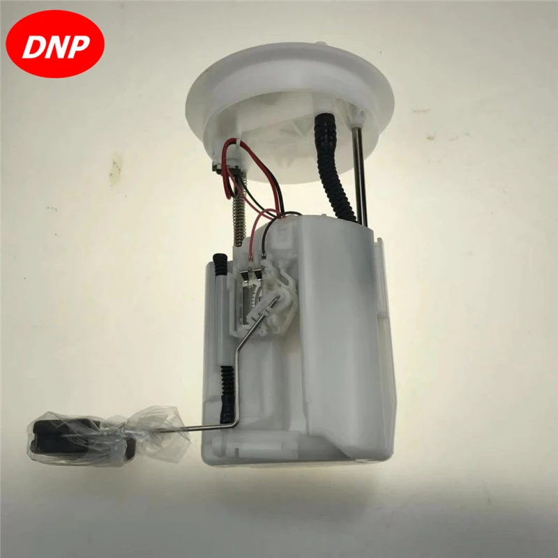 Модуль топливного насоса DNP в сборе подходит для Honda City 17708-T9A-T01-M1 292100-5911 17045-T2A-A00 |