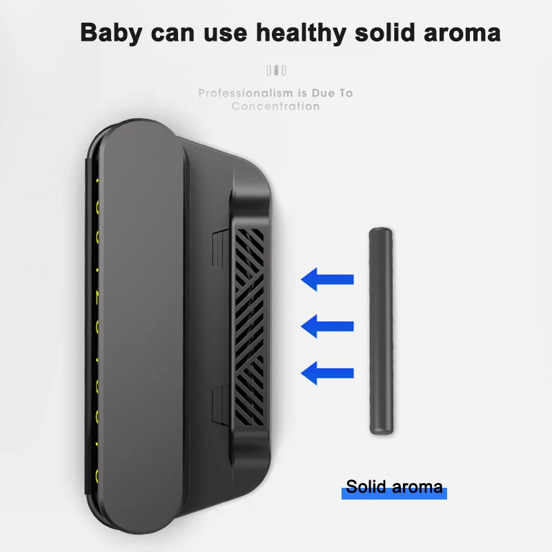 AOZBZ Автомобильная Временная парковочная панель с карточками номер телефона