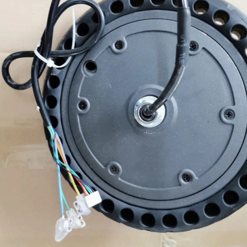 

Wheel Tyre Engine Motor Wire Cable Fit for Xiaomi M365 Pro Electric Scooter Electric Scooter Parts