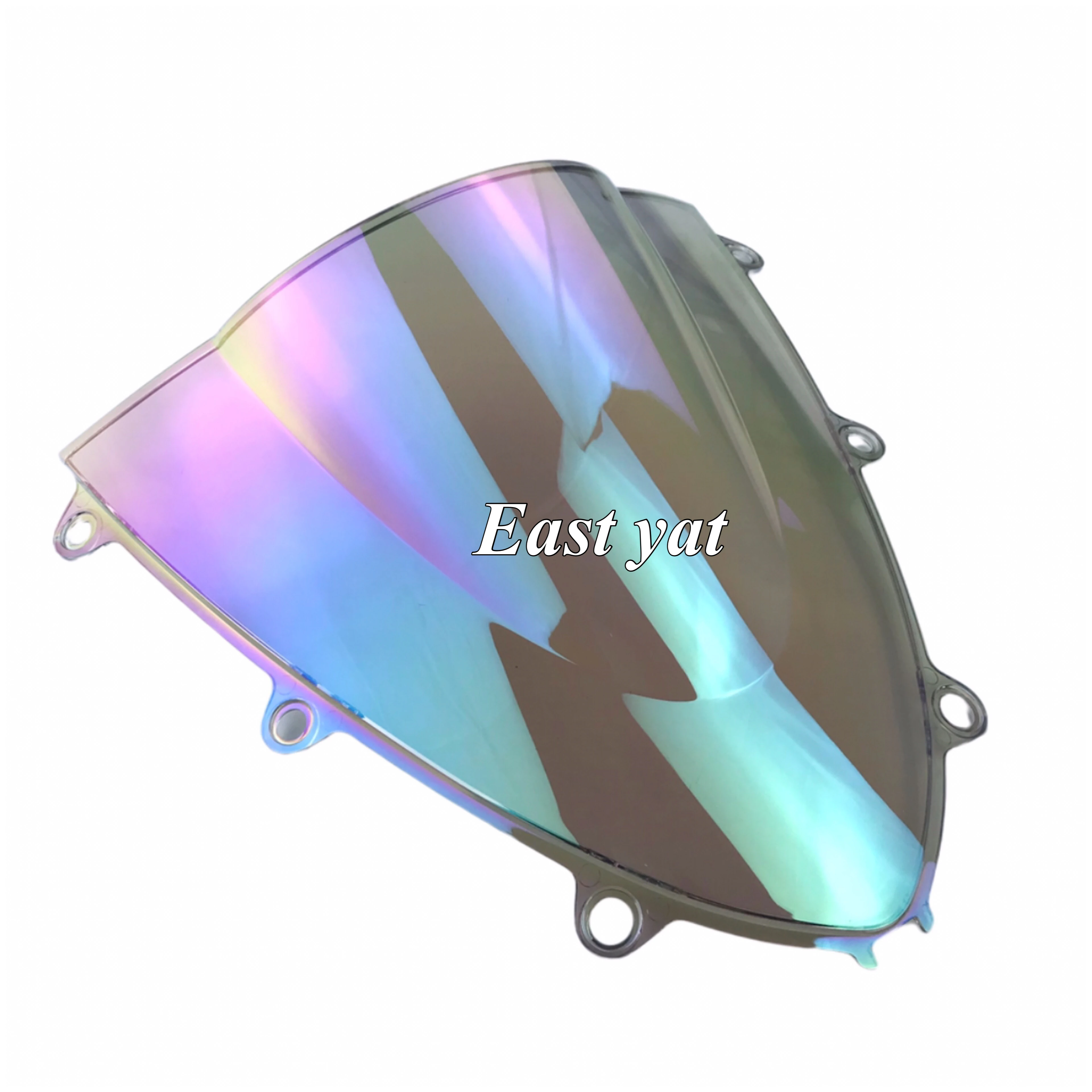 Лобовое стекло для мотоцикла Honda CBR1000 RR 2008 2009 2010 2011 CBR 1000 08 09 10 11 |