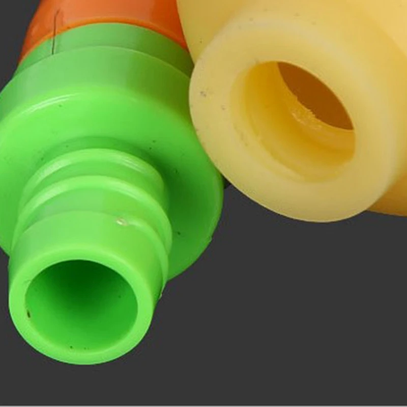 

Fishing Water Machine Manual Water Dispenser Water Intake Fishing Water Pump Fishing Tackle Accessories