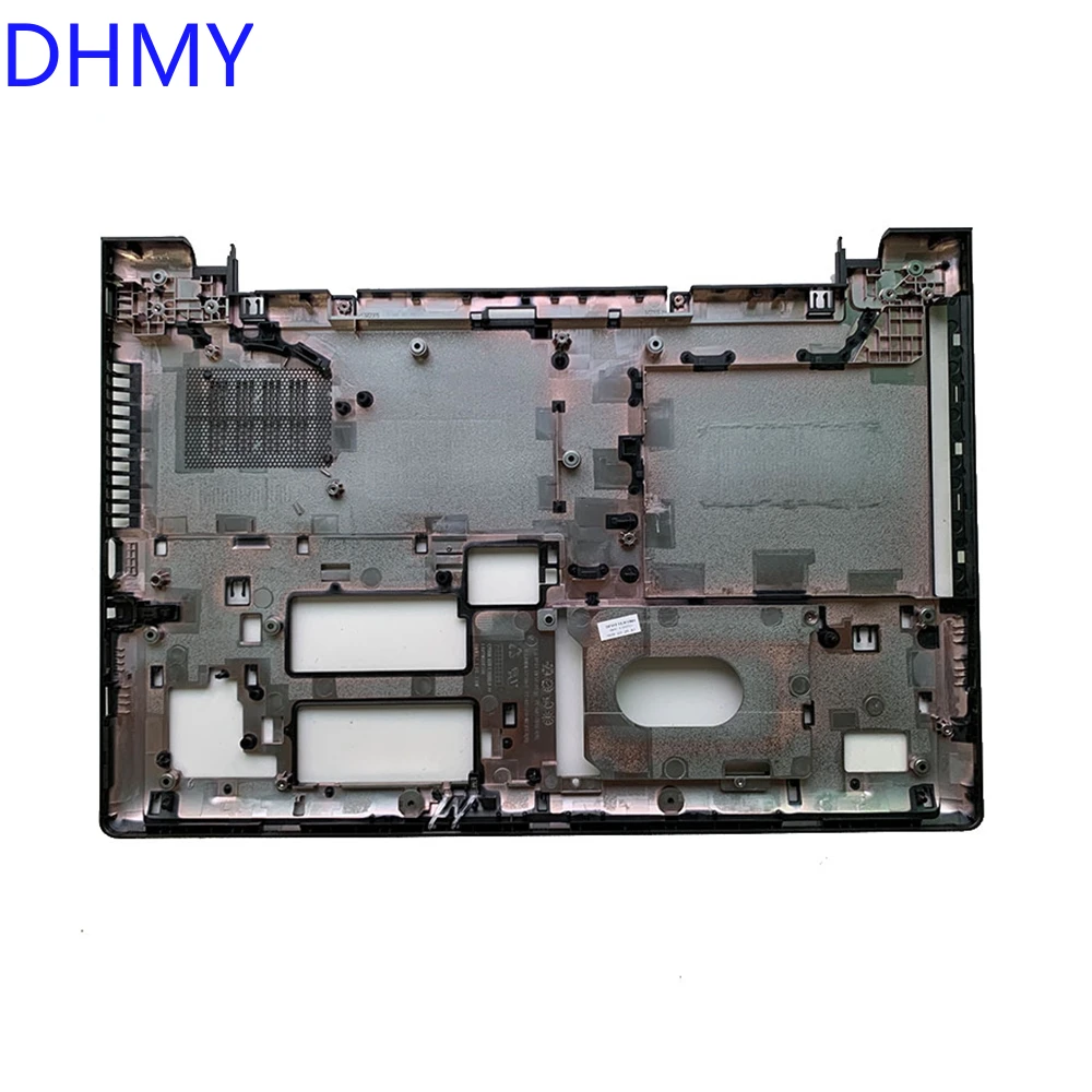

Новый оригинальный ноутбук Lenovo Ideapad 300-15ISK 300-15 Базовая крышка/Нижняя крышка корпуса AP0YM000400