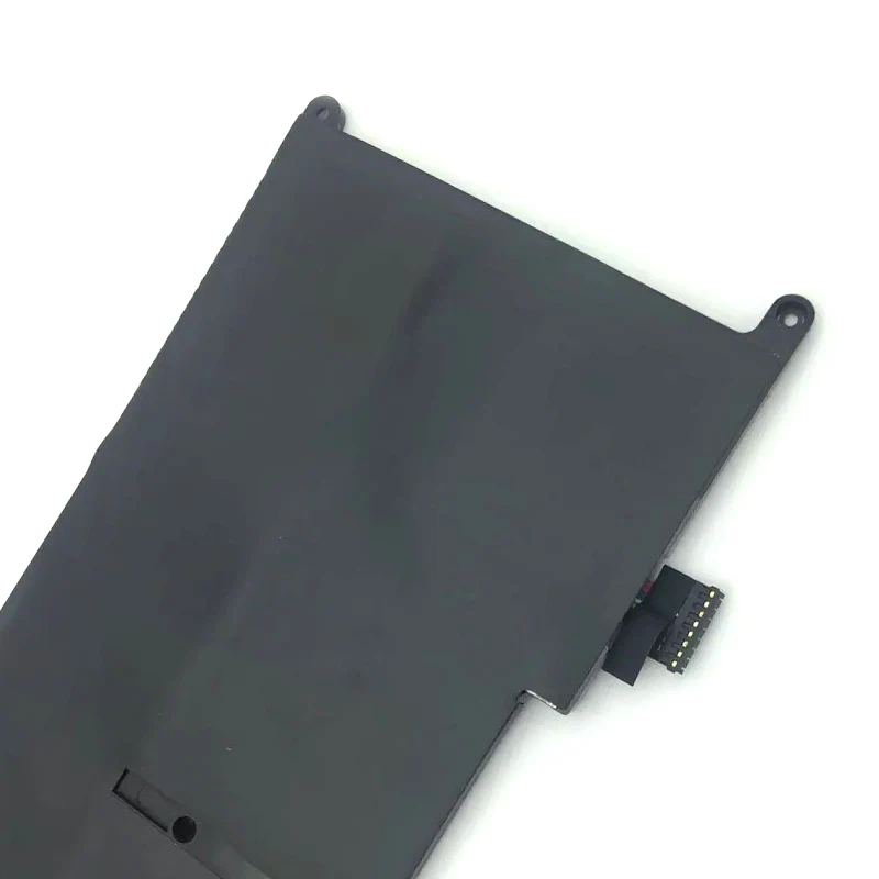 HanGreat C23 UX21 4800 мАч натуральная Новая батарея для ноутбука Asus ZenBook UX21A UX21E серия Ultrabook