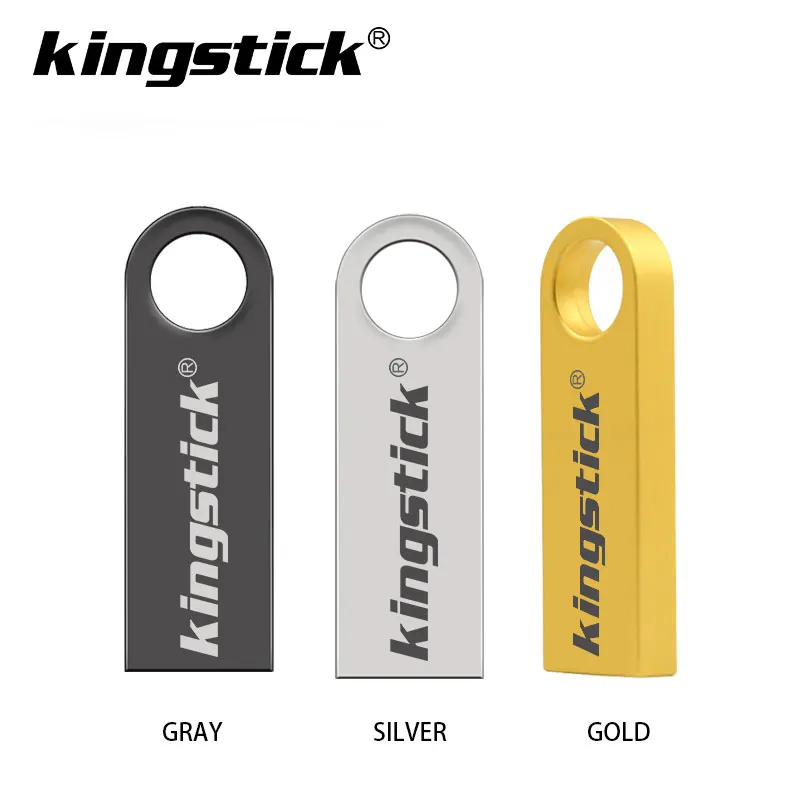 

Mini USB Flash 32GB 64GB Real capacity usb flash drive 128GB pendrive 16GB 8GB pen drive u disk flash memory stick free shipping
