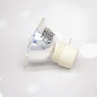 Лампа для проектора, совместимая с EC.JC900.001, для Acer QNX1020 QWX1026 PS-W11K PS-X11K PS-X11 S5201 S5201B S5201M