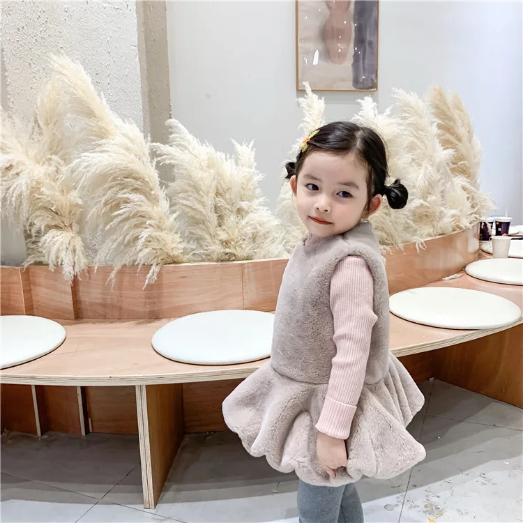 2019 г. Осенне-зимняя одежда для мальчиков и девочек 5 цветов Свитера детей