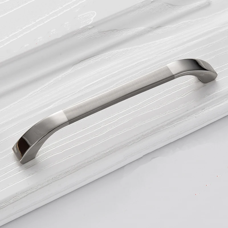 Современные дверные ручки кухонные фоторучка шкафа|Ручки шкафа| |