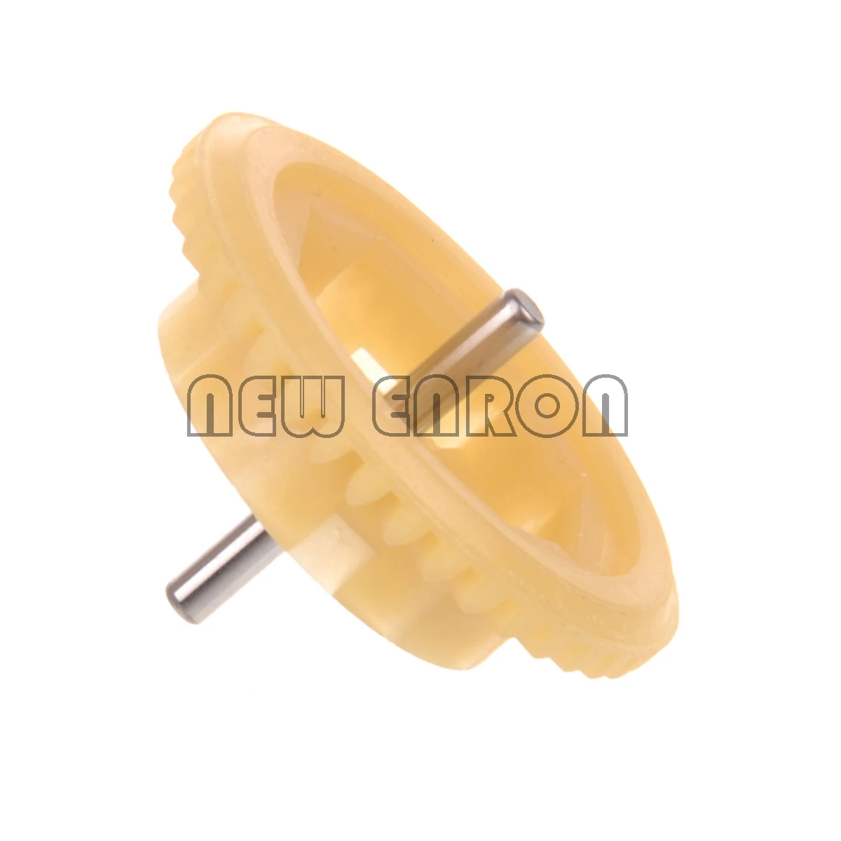 Новый дифференциал ENRON HSP Main Gear (39T) 86031 RC Car 1/16 Scale запчасти 1:16|Детали и аксессуары| |