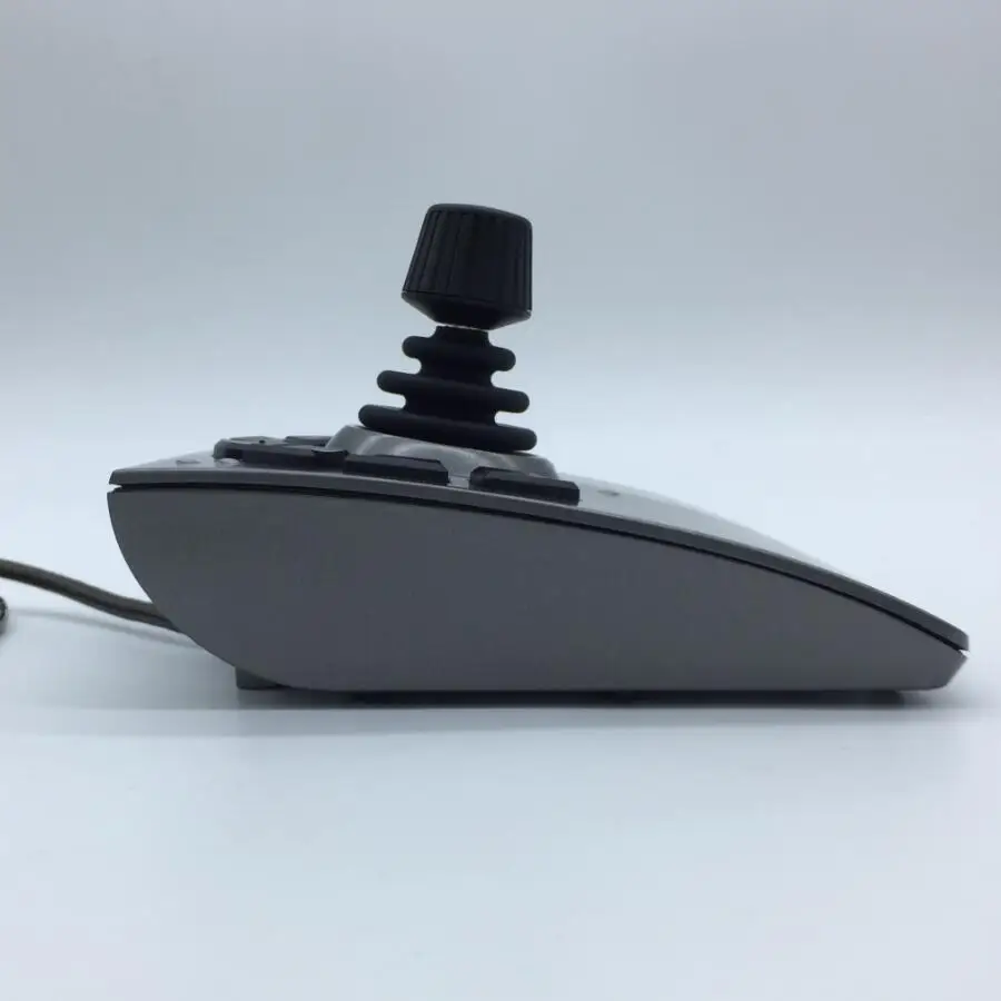 Настольная USB-флешка стандартная клавиатура USB HID протокол без драйвера
