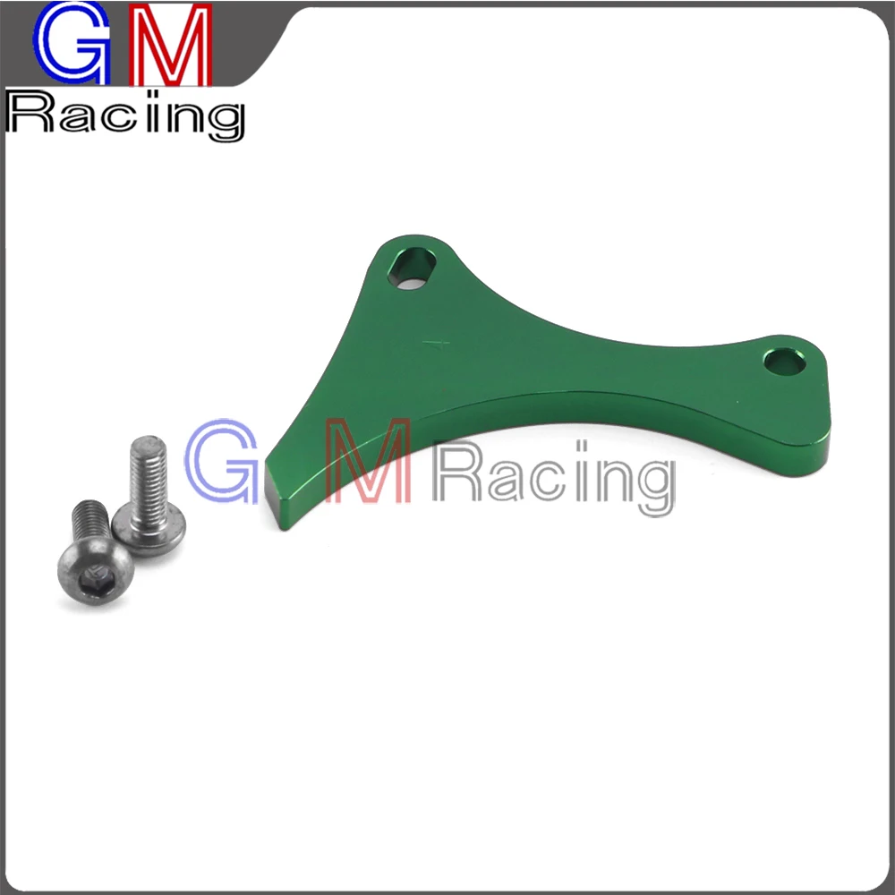 Защита корпуса двигателя для KAWASAKI KX250F KXF250 KX 250F 2004 2005 2006 2007 2008 2009 2010 2011 2012-2016 Dirt Bike |