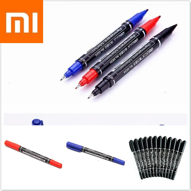 Новый Xiaomi для кулинарно-деликатесной продукции черный обе головы многоцелевой