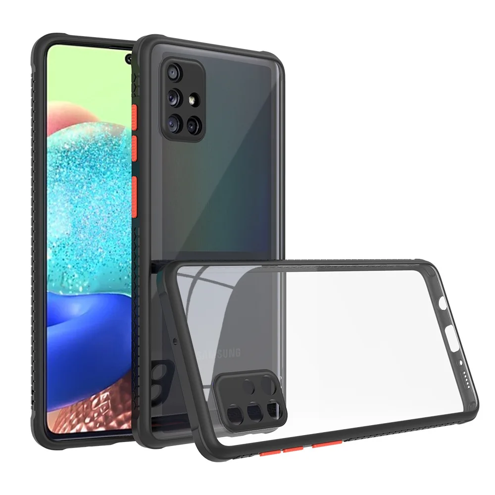 

Protective Tire Pattern Case For Samsung Galaxy A 01 11 21 31 41 Shockproof Phone Cover For Galaxy A 51 71 A41 A51 A31 A21 Capa
