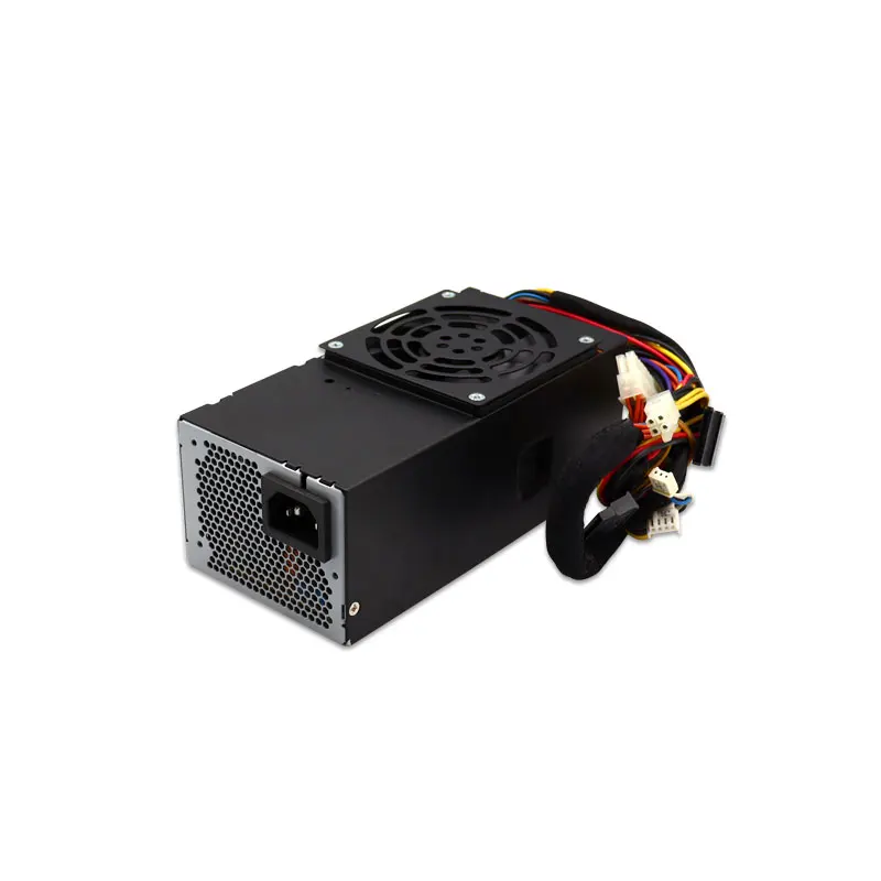 Новый блок питания для TFX S5000 5118 5716 5721 220W HP-D2701CO PC8044 HP-D2201C0 PIO3130 PC8045 pc8046 TFX0220D5WA |