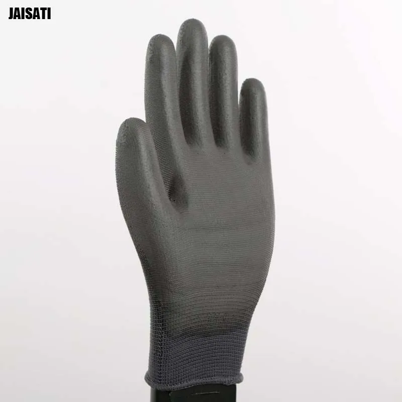 

Толстая слабоэластичная охране труда Перчатки утепленная одежда из этиленового пропилен-каучука Перчатки