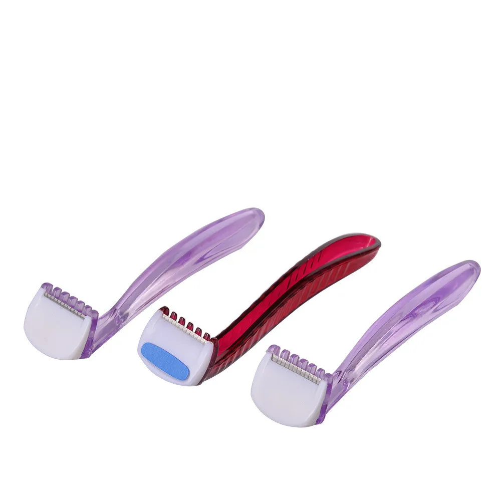 Эротический Эпилятор секретный шаблон бритья воск бритва бикини приватные части