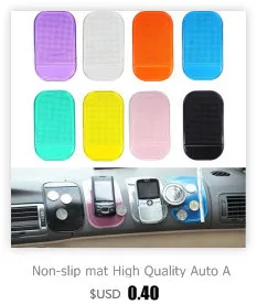 Автомобильный MP3-плеер беспроводной fm-передатчик модулятор USB SD CD MMC Пульт дистанционного управления XRC авто аксессуары