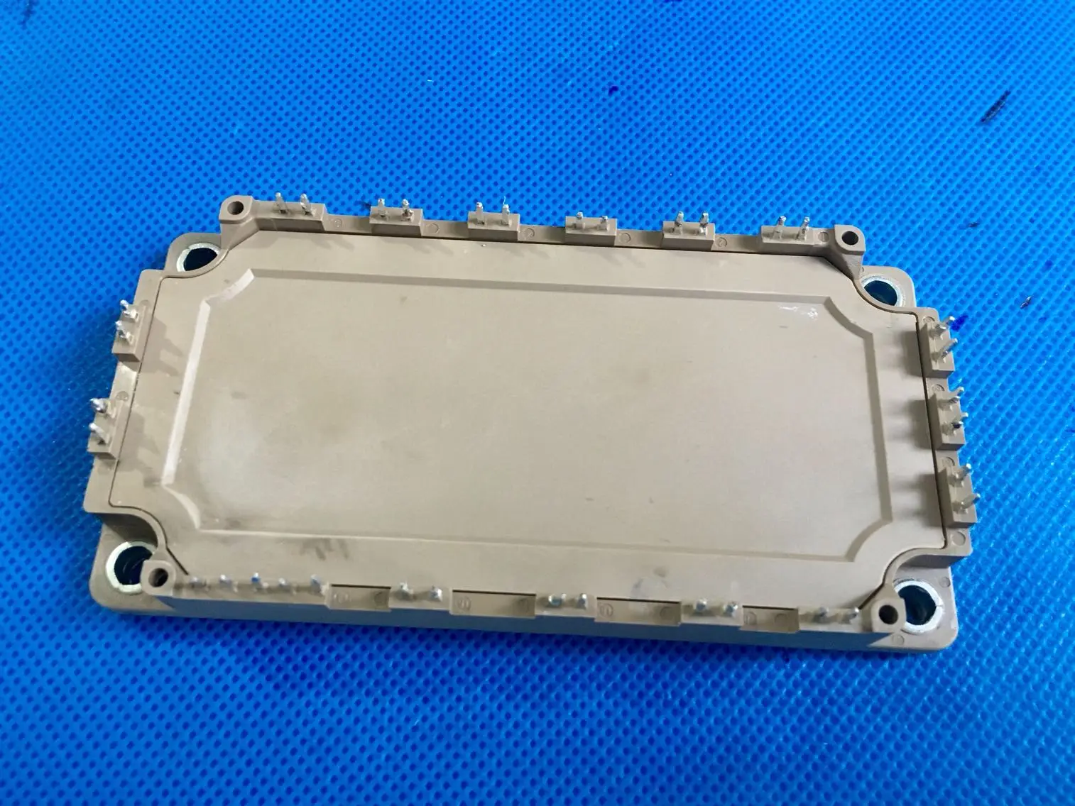

7MBR35SB120 7MBR35UB120-50
