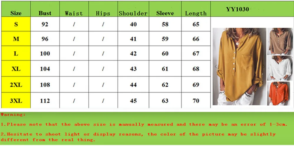 

2020Women Shirt Deep V-Neck Sexy Button Pocket Korean Long Sleeve Shirts Female 2020 Autumn Loose Fashion Pullover Blouses Plus