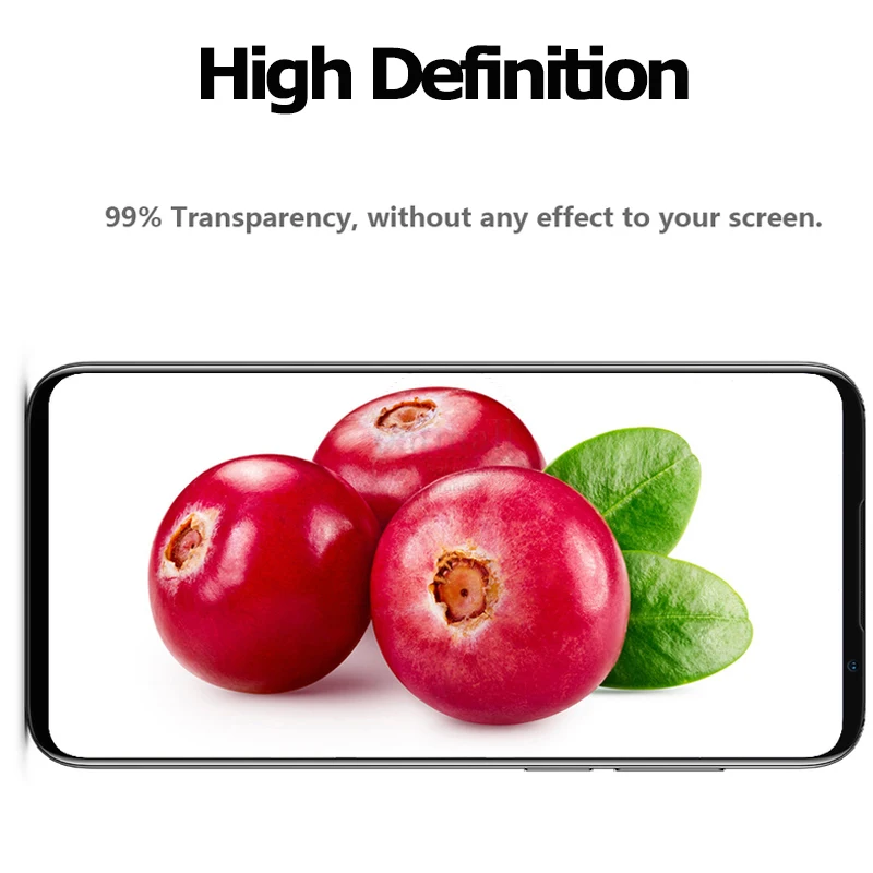 360 передняя + заднее закаленное стекло meizu note 9 защитное m6 glass Защитное на мейзу м6