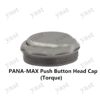 5pcs dental torque high speed handpiece head cap for nsk pana max pana max tu
