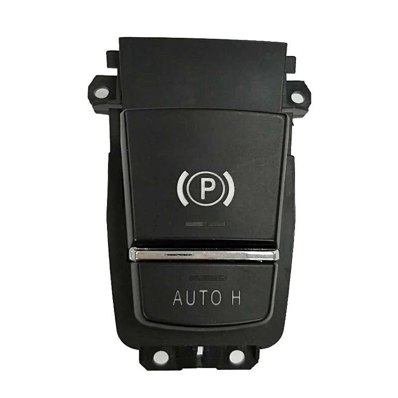 Новинка цвет БЕЖЕВЫЙ передний левый и правый пассажирских переключатель