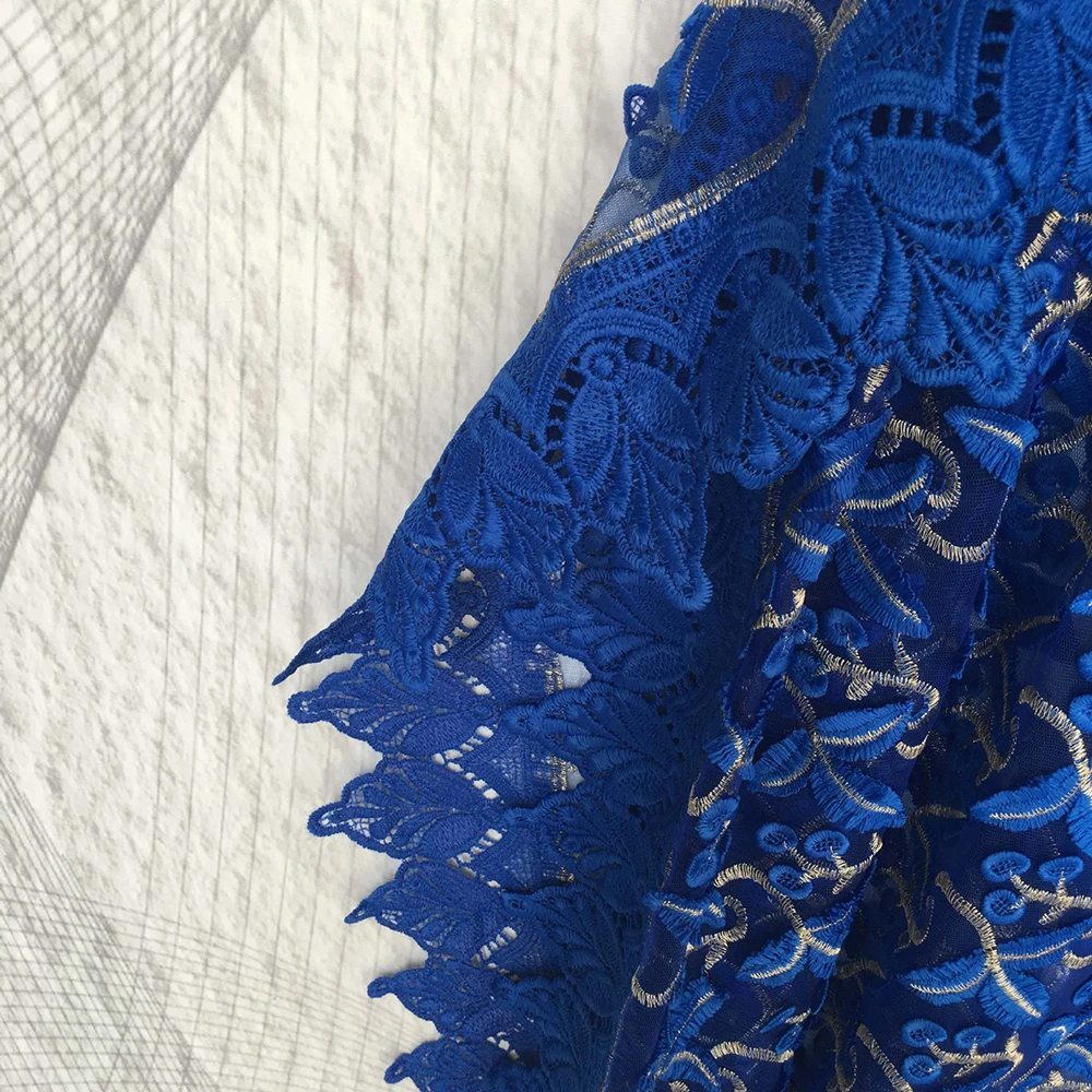 

African Plus Size Dresses For Women Bazin Riche Ankara Lace Dress Dashiki Boubou 2021 New Vetement Femme Robe Africaine Party